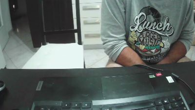 CuriousFriends1 webcam model stream image