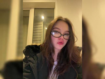 MissDodep1488 webcam model stream image