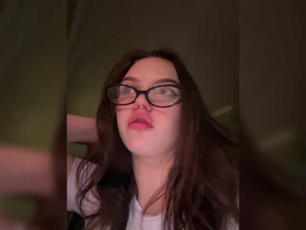 MissDodep1488 webcam model stream image