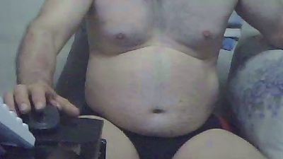 volkanbenim webcam model stream image