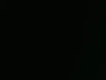 Nanda_fer webcam model stream image