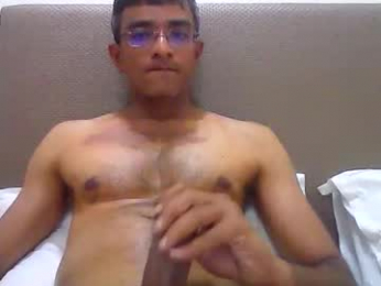 mumbaimonster8inch webcam model stream image