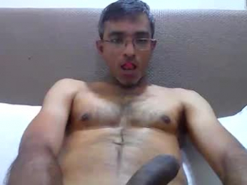mumbaimonster8inch webcam model stream image