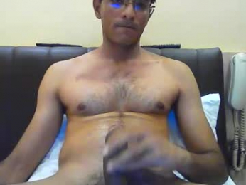 mumbaimonster8inch webcam model stream image