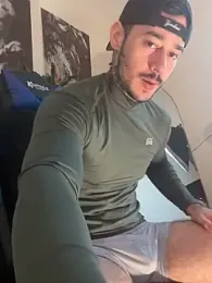 Salvatore_costa webcam stripchat model stream image