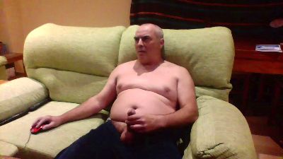 Harry6669 webcam cam4 model stream image