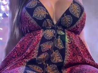 gabyferrer webcam camsoda model stream image