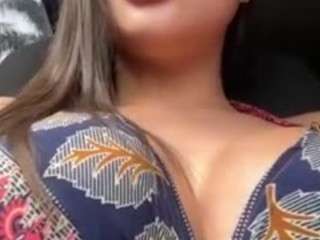 gabyferrer webcam model stream image