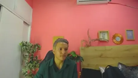 aslyhernandez_7 webcam stripchat model stream image