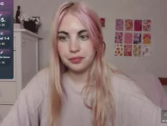 pawwsup1 webcam model stream image