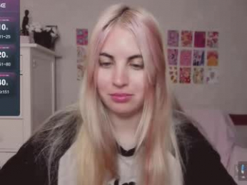 pawwsup1 webcam model stream image