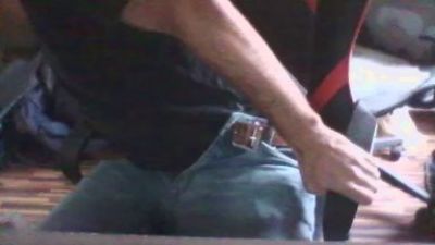 ahhum webcam model stream image