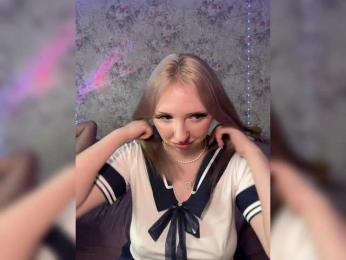 SEX_NIGHT webcam bongacams model stream image