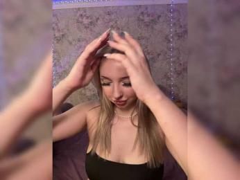 SEX_NIGHT webcam bongacams model stream image