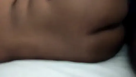 esirdrops3 webcam model stream image