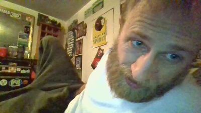 chillinm41 webcam model stream image