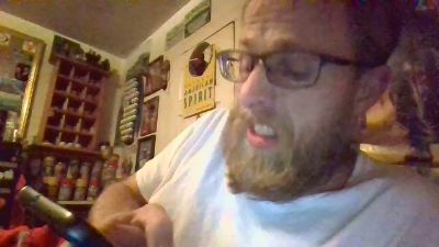 chillinm41 webcam cam4 model stream image