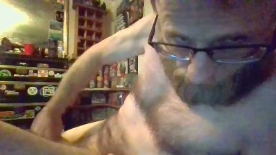 chillinm41 webcam model stream image