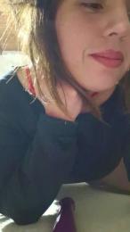 Floor_Floor webcam model stream image