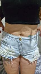 Floor_Floor webcam cam4 model stream image