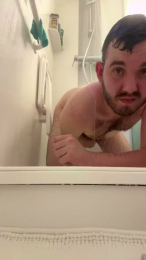 hoopa621 webcam model stream image