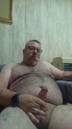 Roberleon webcam cam4 model stream image