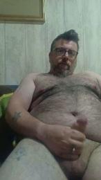 Roberleon webcam model stream image