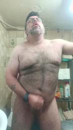 Roberleon webcam cam4 model stream image
