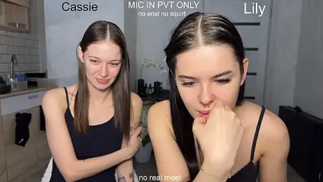 girls_secrets webcam model stream image