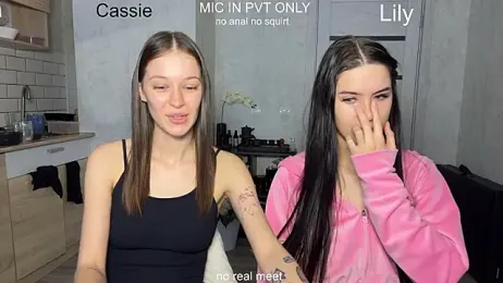 girls_secrets webcam model stream image