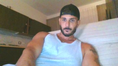 hotman90xl webcam cam4 model stream image