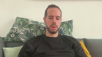 slavebi_84 webcam model stream image
