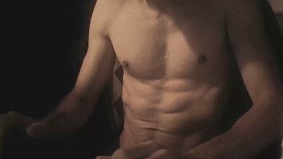 Coolmementox webcam model stream image