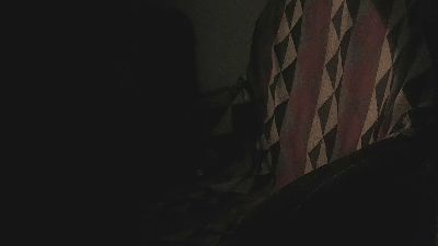 Coolmementox webcam model stream image