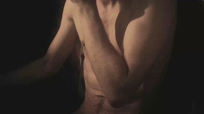 Coolmementox webcam model stream image