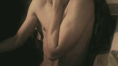 Coolmementox webcam cam4 model stream image