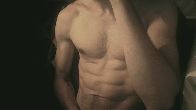 Coolmementox webcam model stream image