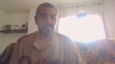 Trivalbobber webcam model stream image