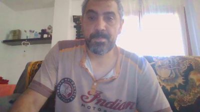 Trivalbobber webcam model stream image