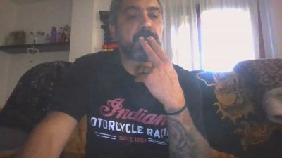 Trivalbobber webcam model stream image