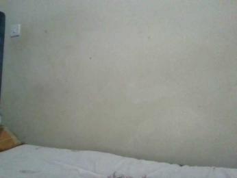 Brianasexy4u webcam model stream image