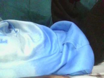 Brianasexy4u webcam model stream image