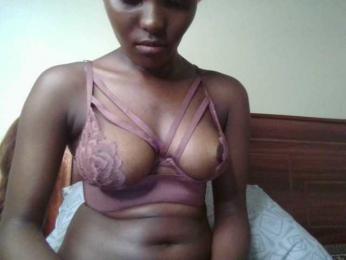 Brianasexy4u webcam model stream image