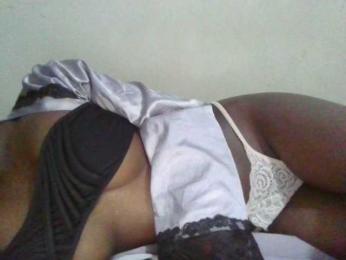 Brianasexy4u webcam model stream image