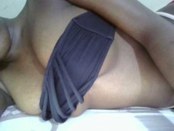 Brianasexy4u webcam model stream image