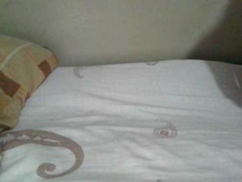 Brianasexy4u webcam model stream image