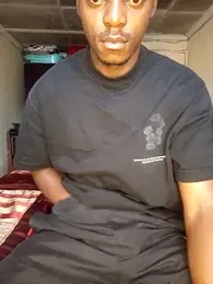 Booty_1 webcam model stream image