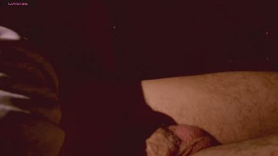 Deepstatement webcam model stream image