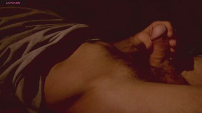 Deepstatement webcam cam4 model stream image