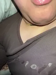 Marewa12 webcam model stream image